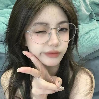 邪王追妻狂妃很嚣张