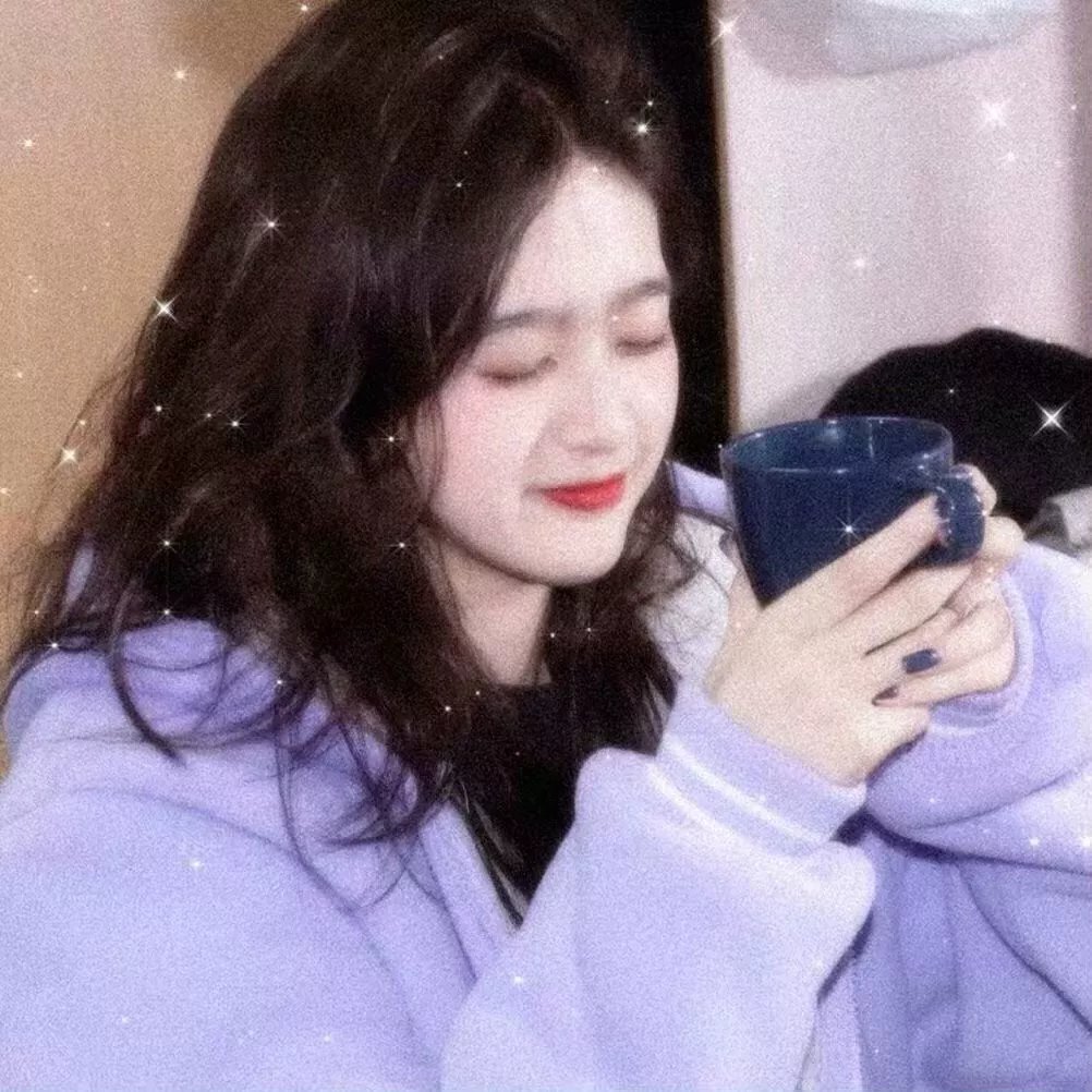 在下魔君,请诸位赴死