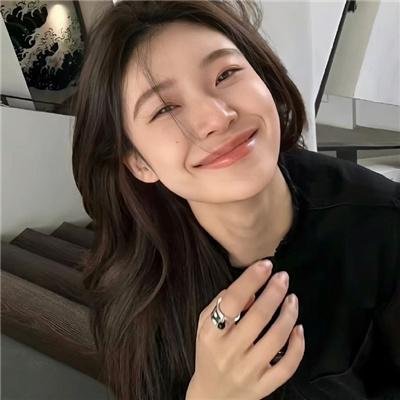 难兄难弟1979粤语