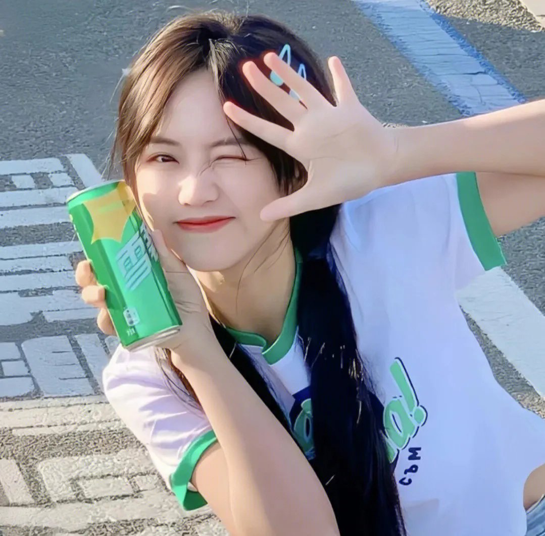 醉枕江山2之无敌六皇子