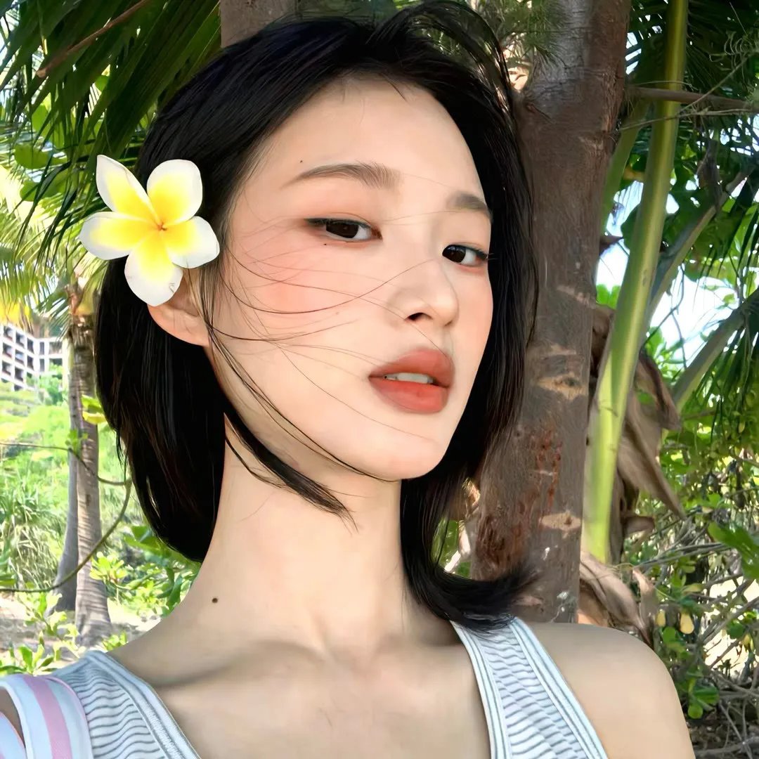 离婚后,周律师对我死缠烂打