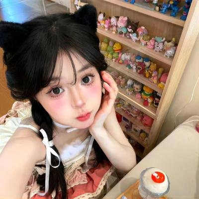 非正常动物研究中心