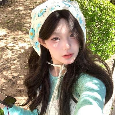 菲尔普斯兄弟和他们的神奇朋友 第二季