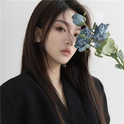 九州听令:我无敌归来